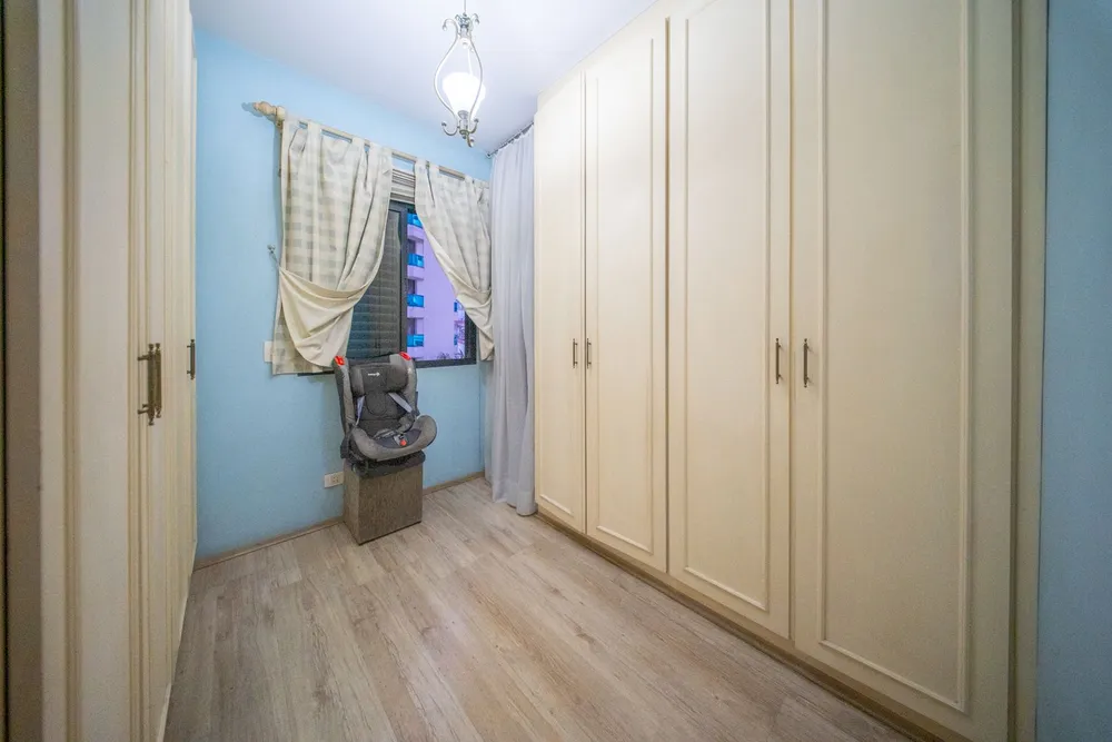 Apartamento, 3 quartos, 114 m² - Foto 8