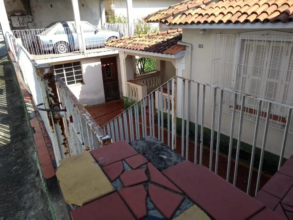 Casa, 2 quartos, 234 m² - Foto 8