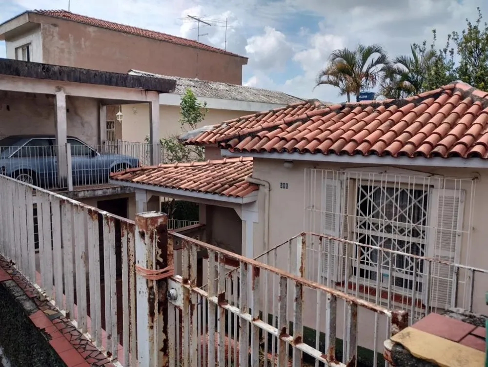 Casa, 2 quartos, 234 m² - Foto 2