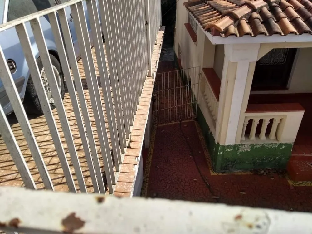 Casa, 2 quartos, 234 m² - Foto 9