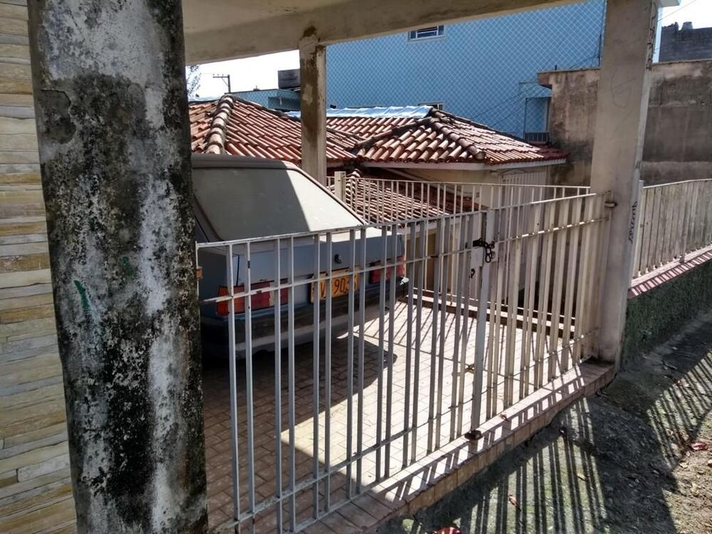 Casa, 2 quartos, 234 m² - Foto 3