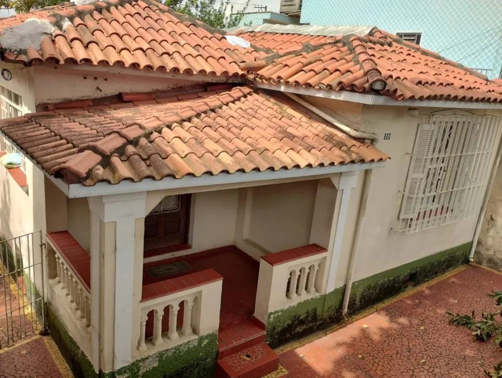 Casa, 2 quartos, 234 m² - Foto 4