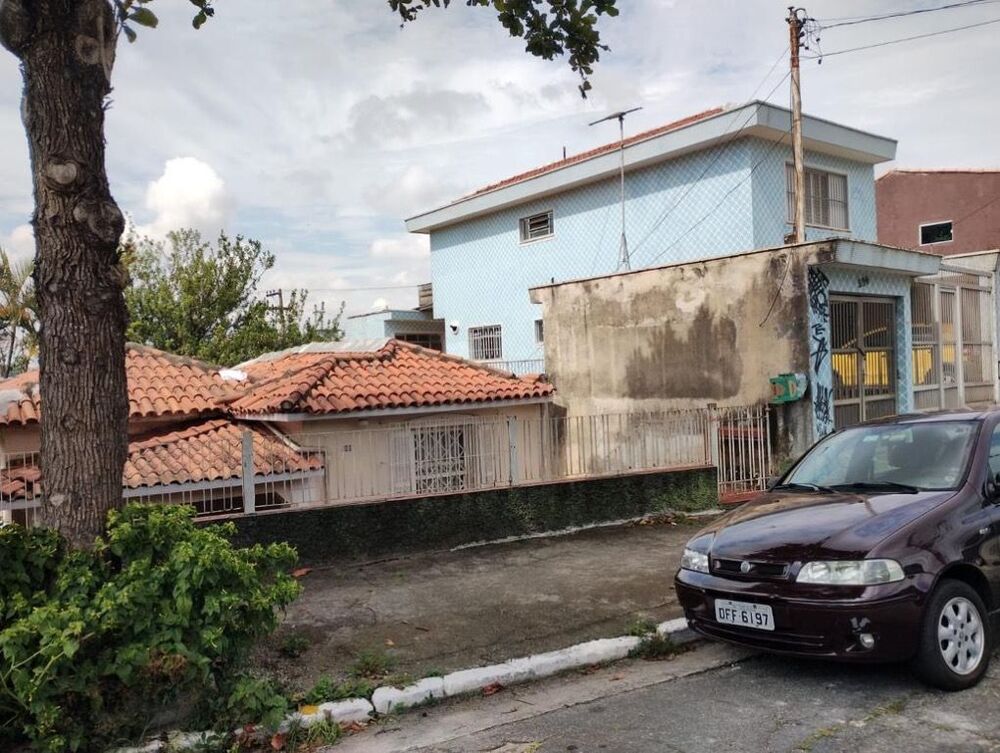 Casa, 2 quartos, 234 m² - Foto 2
