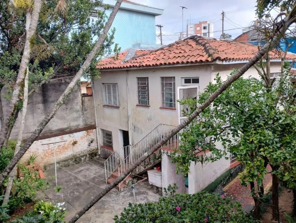 Casa, 2 quartos, 234 m² - Foto 7
