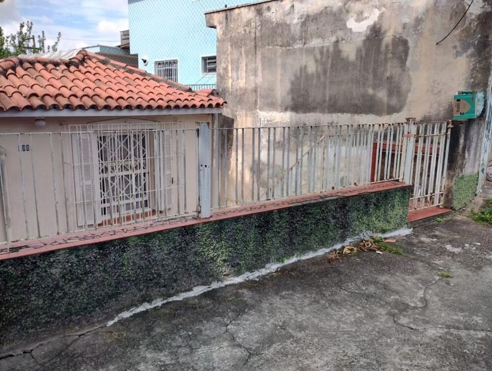 Casa, 2 quartos, 234 m² - Foto 4
