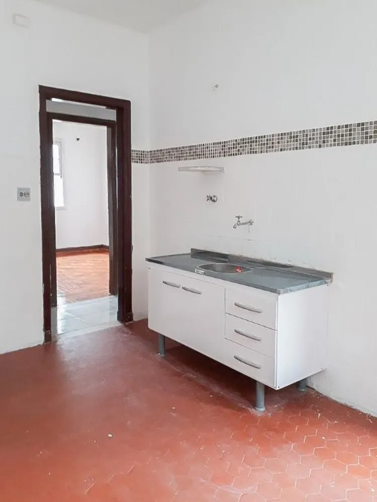 Prédio Inteiro, 1500 m² - Foto 8
