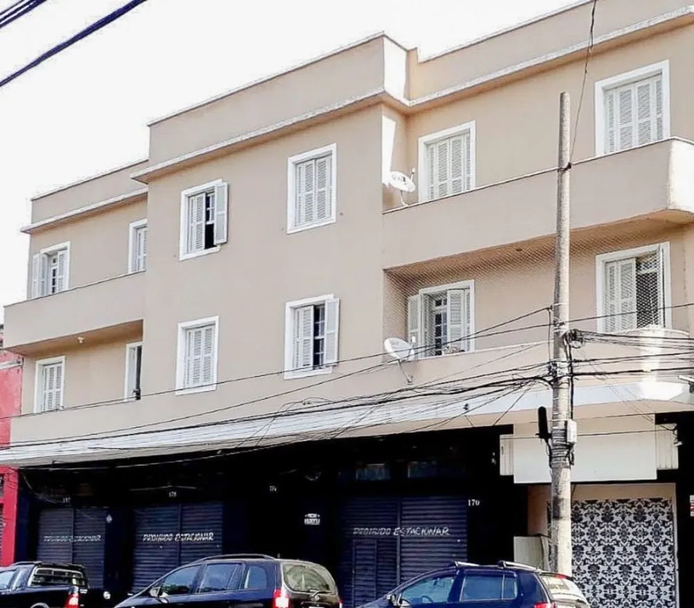 Prédio Inteiro, 1500 m² - Foto 5