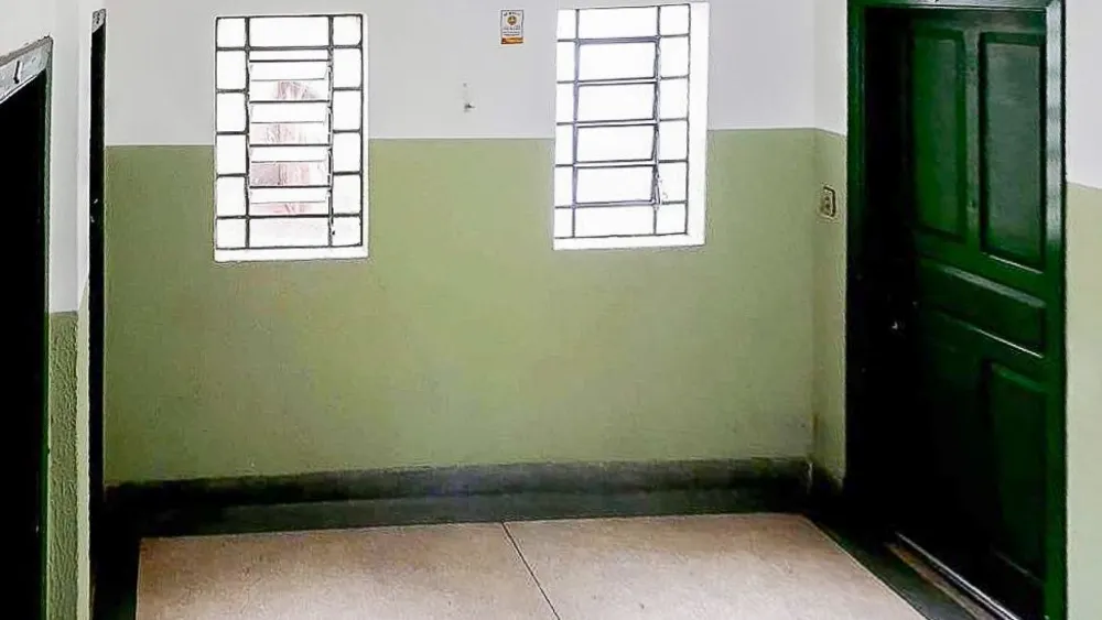 Prédio Inteiro, 1500 m² - Foto 6