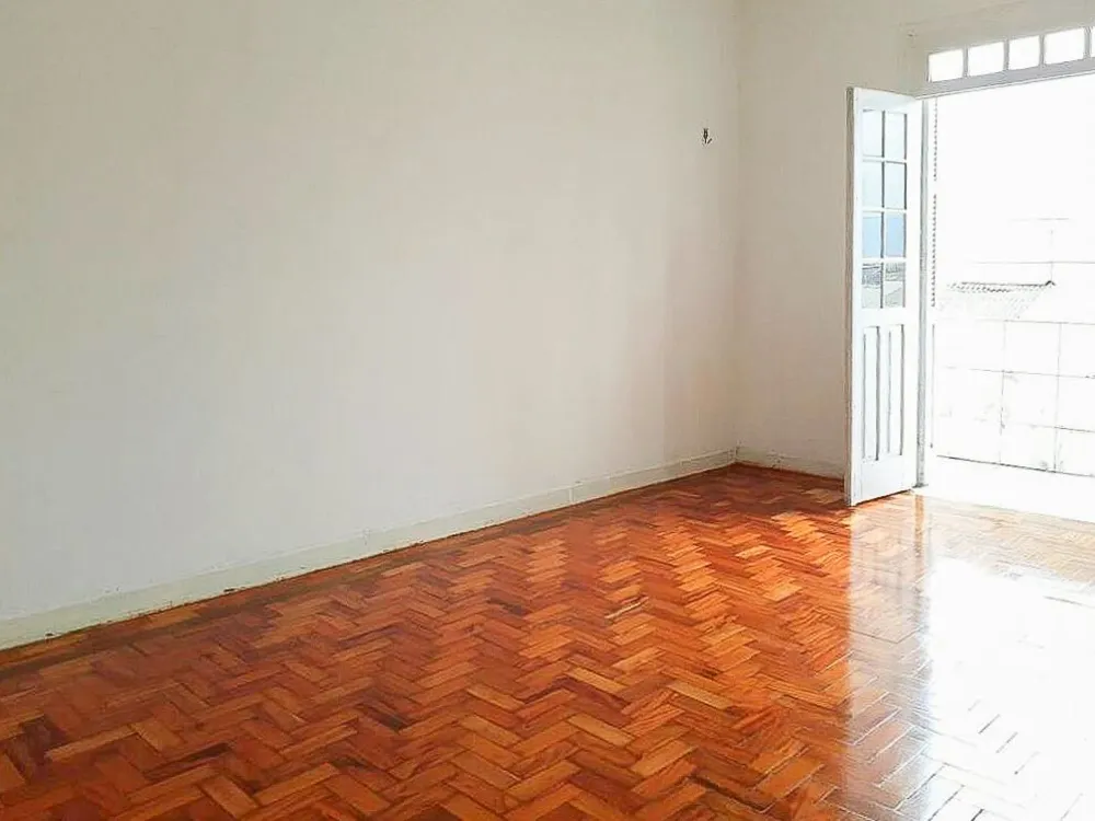 Prédio Inteiro, 1500 m² - Foto 1