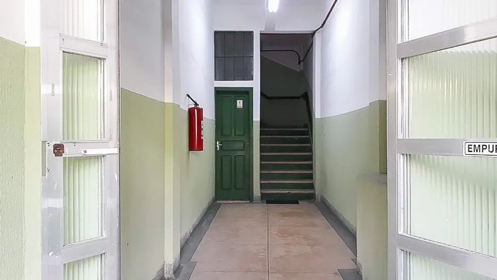 Prédio Inteiro, 1500 m² - Foto 3