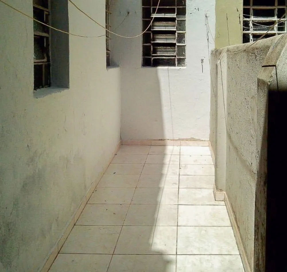 Prédio Inteiro, 1500 m² - Foto 2