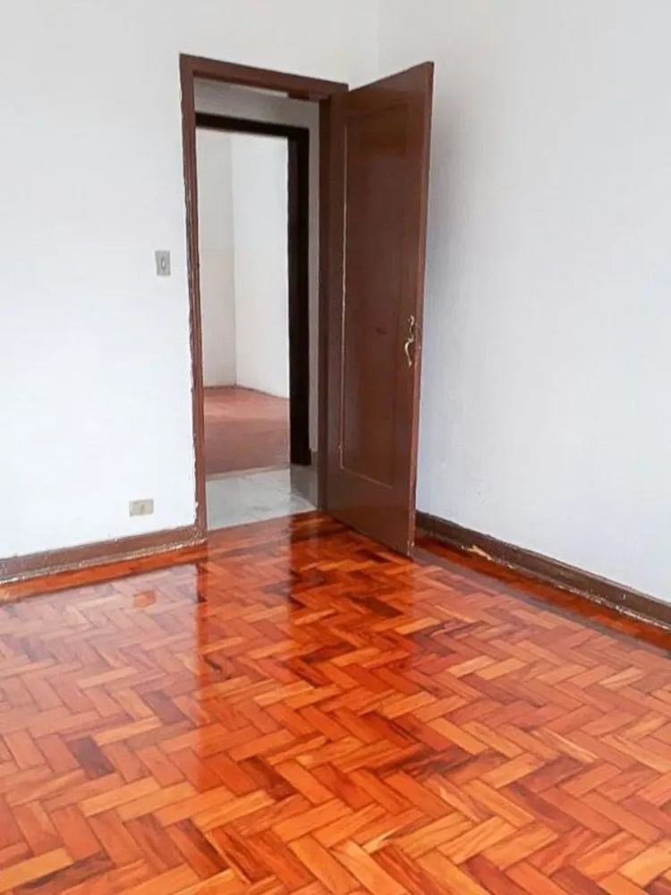 Prédio Inteiro, 1500 m² - Foto 7
