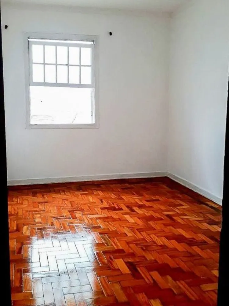 Prédio Inteiro, 1500 m² - Foto 3