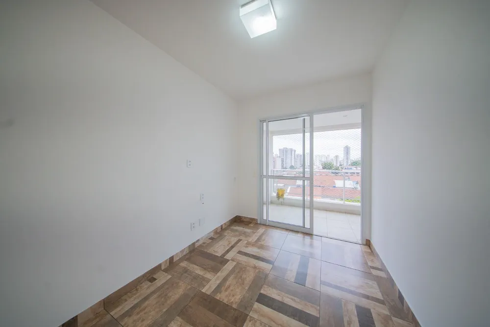 Apartamento, 1 quarto, 50 m² - Foto 2