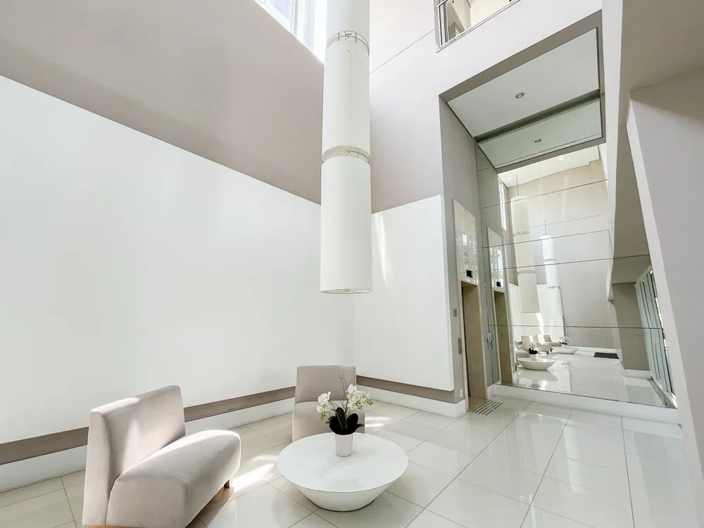 Apartamento, 1 quarto, 50 m² - Foto 12