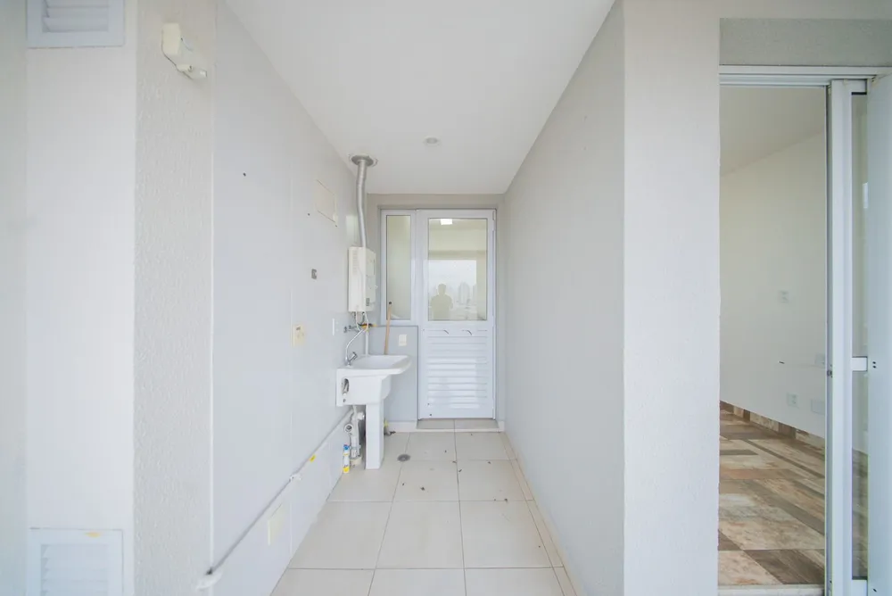 Apartamento, 1 quarto, 50 m² - Foto 1