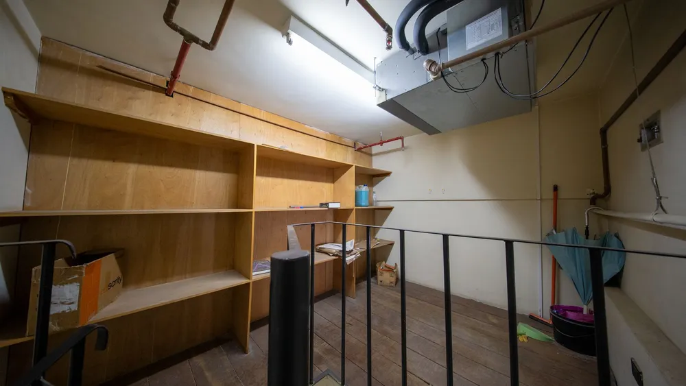 Sala-Conjunto, 30 m² - Foto 6