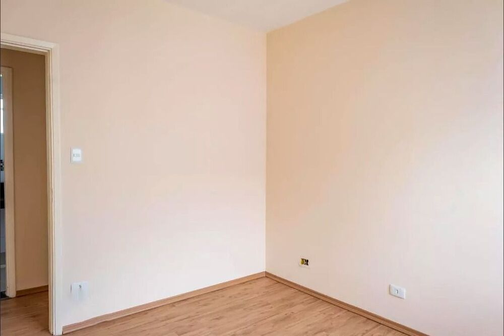 Apartamento, 3 quartos, 135 m² - Foto 3