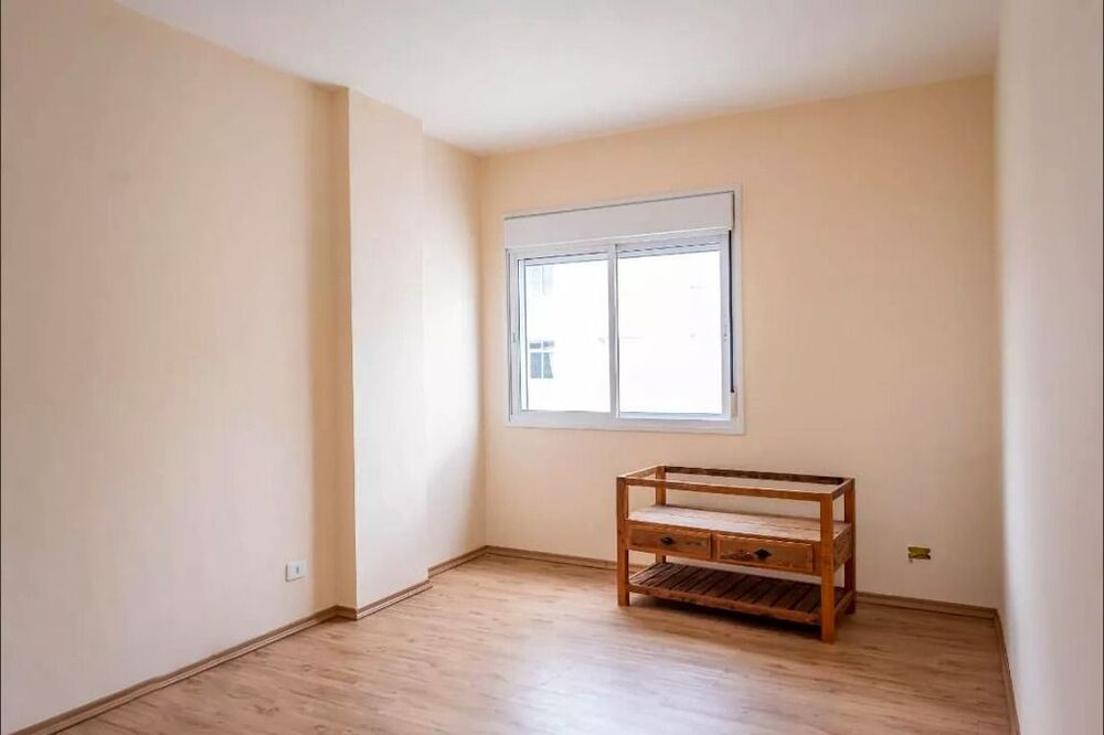 Apartamento, 3 quartos, 135 m² - Foto 2