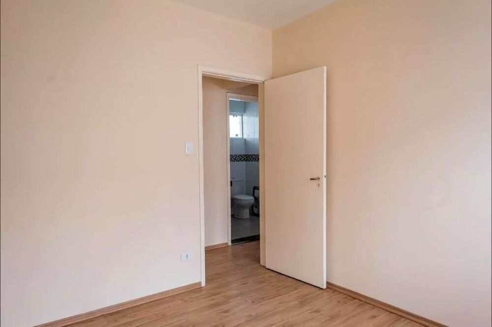 Apartamento, 3 quartos, 135 m² - Foto 1
