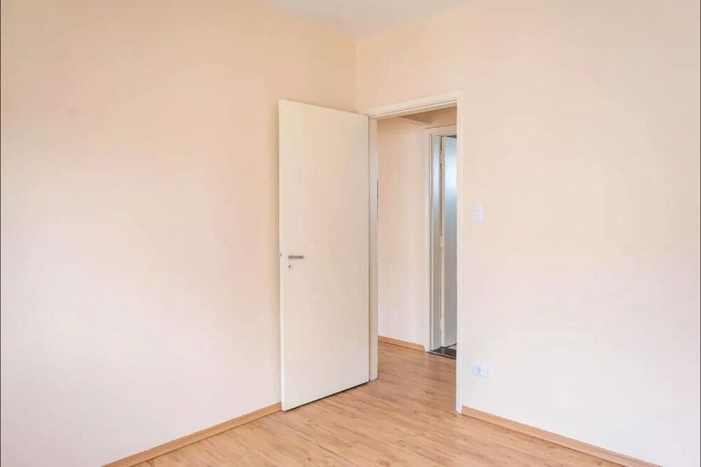 Apartamento, 3 quartos, 135 m² - Foto 4