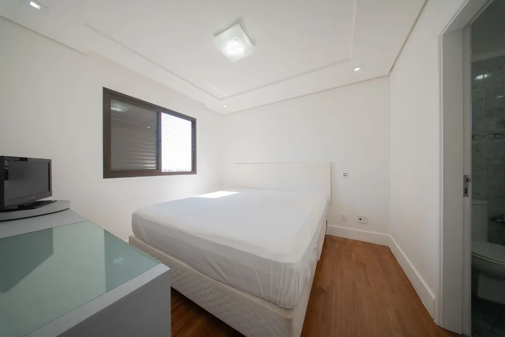 Apartamento, 3 quartos, 157 m² - Foto 9