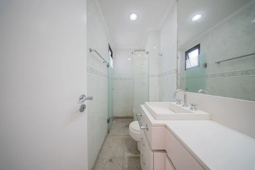 Apartamento, 3 quartos, 157 m² - Foto 10