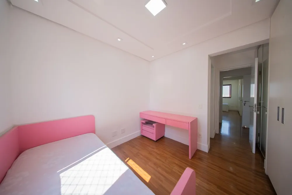 Apartamento, 3 quartos, 157 m² - Foto 8