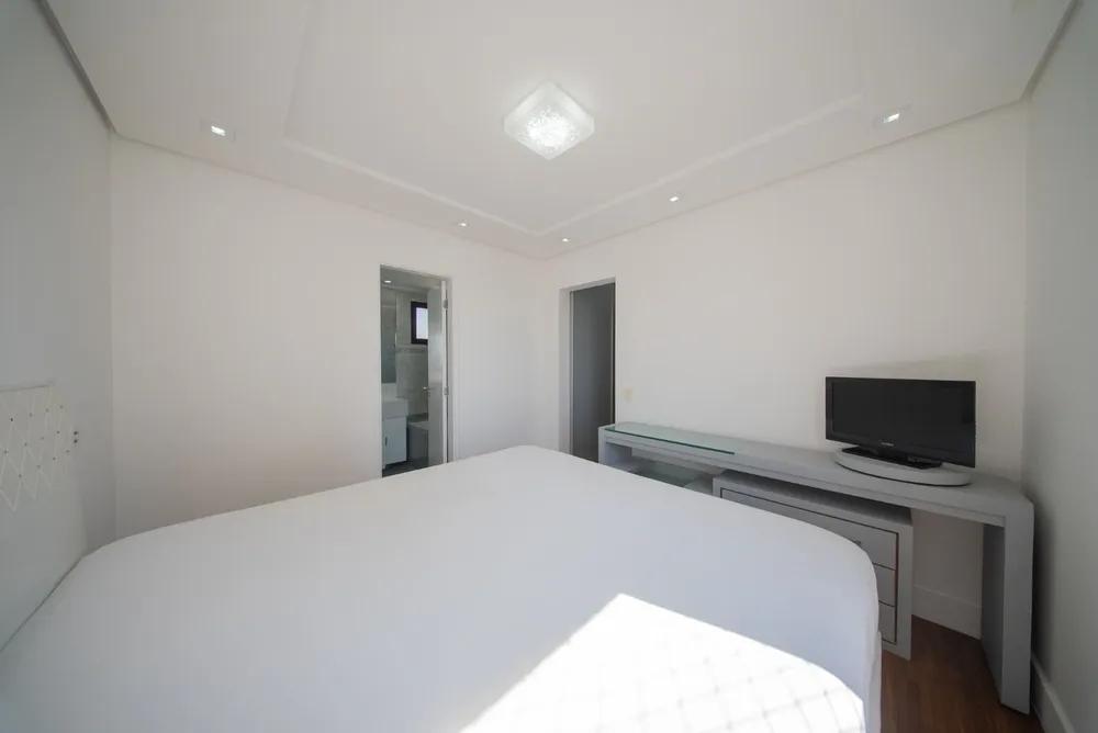 Apartamento, 3 quartos, 157 m² - Foto 6