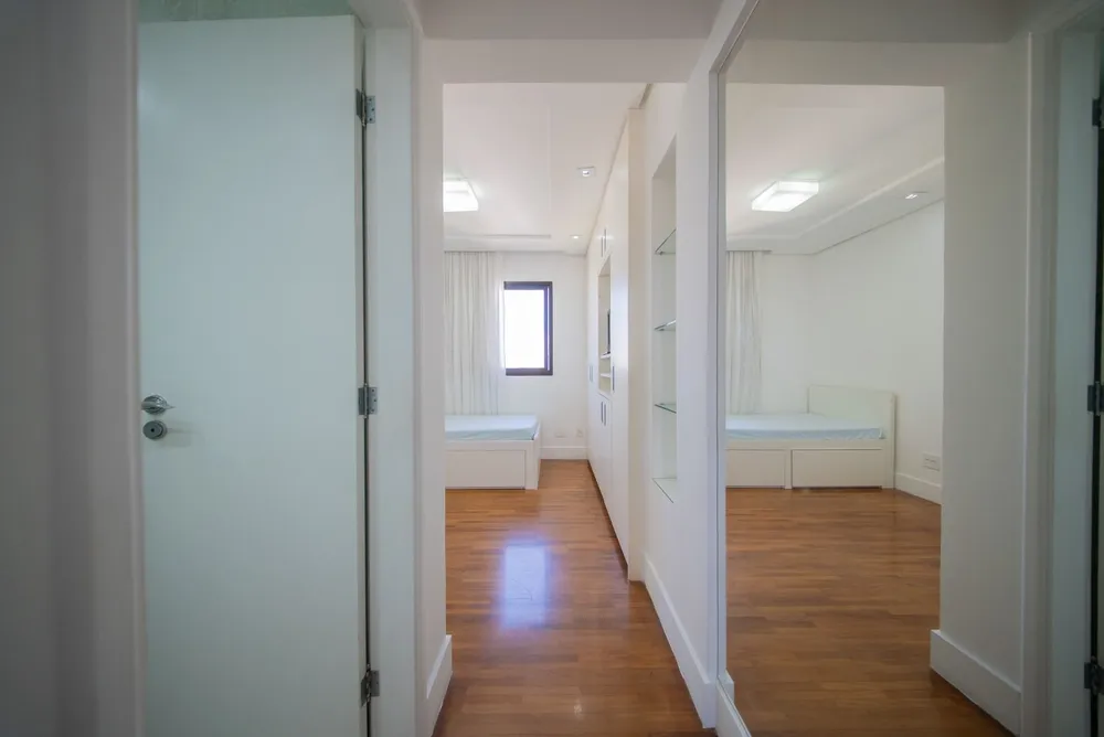 Apartamento, 3 quartos, 157 m² - Foto 5