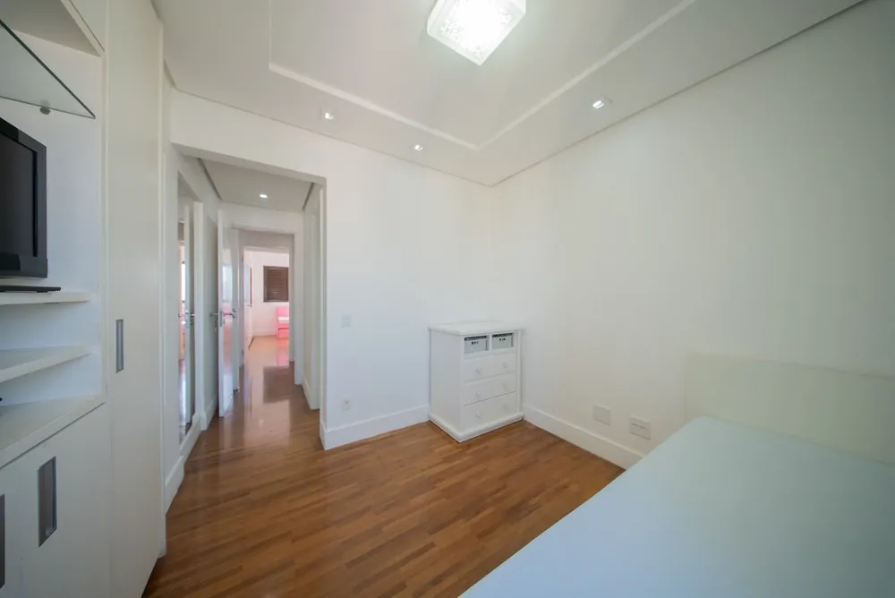 Apartamento, 3 quartos, 157 m² - Foto 16