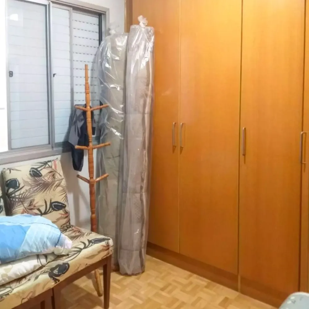 Cobertura, 3 quartos, 137 m² - Foto 8