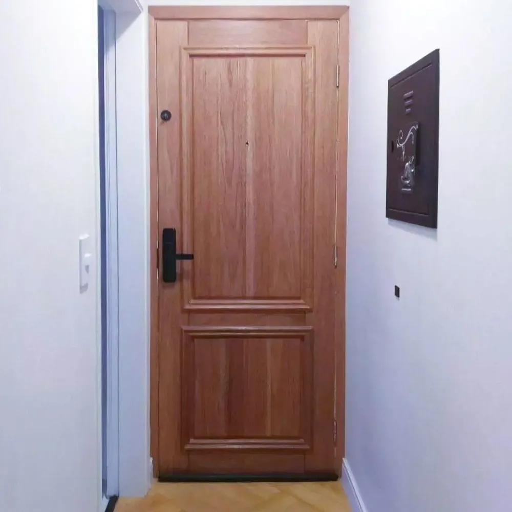 Cobertura, 3 quartos, 137 m² - Foto 5