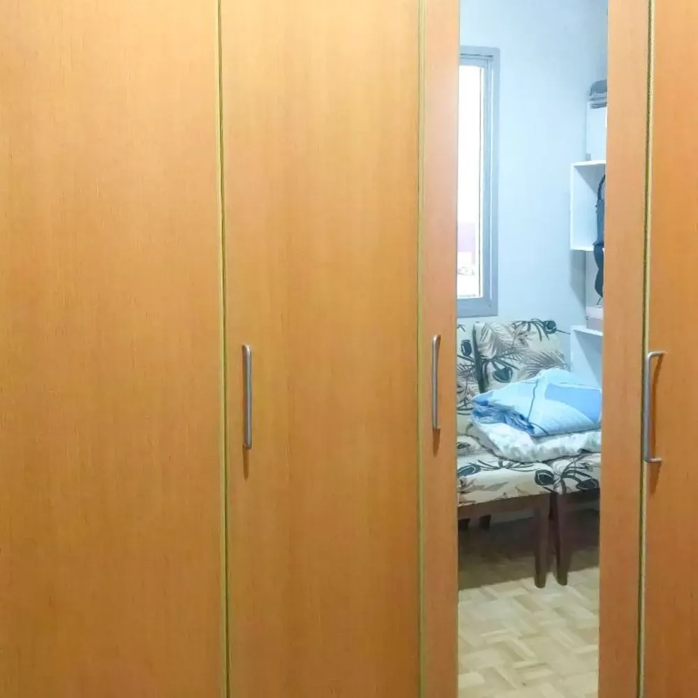 Cobertura, 3 quartos, 137 m² - Foto 10