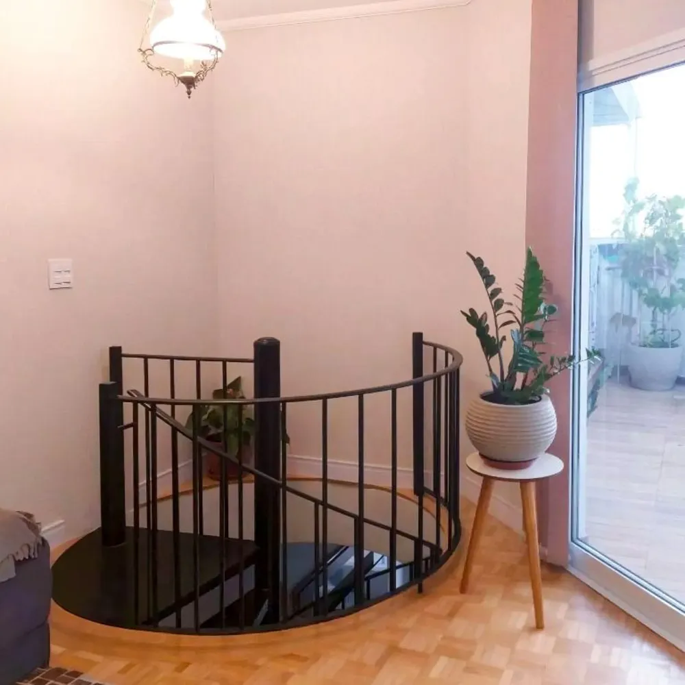 Cobertura, 3 quartos, 137 m² - Foto 4