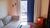 Apartamento, 3 quartos, 158 m² - Foto 1