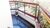 Apartamento, 3 quartos, 158 m² - Foto 4