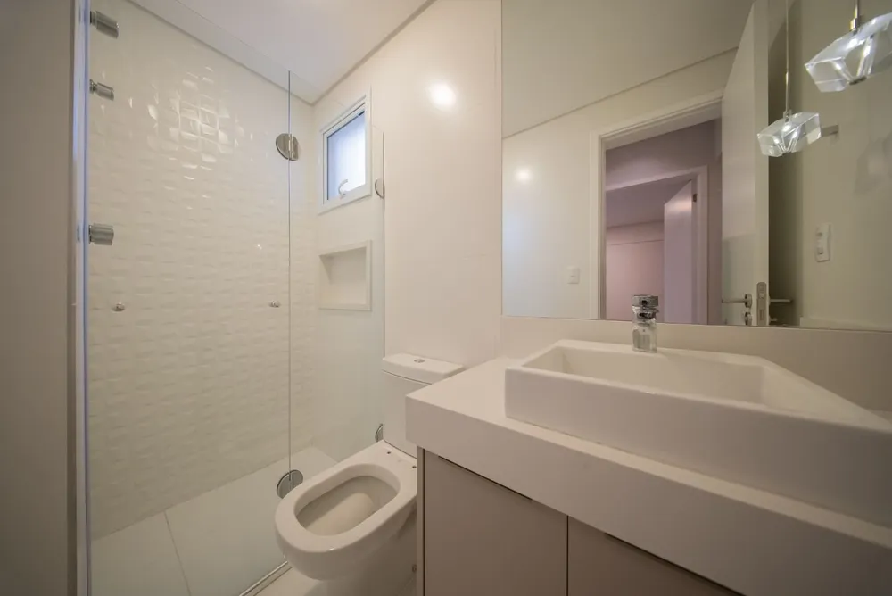 Apartamento, 3 quartos, 104 m² - Foto 6