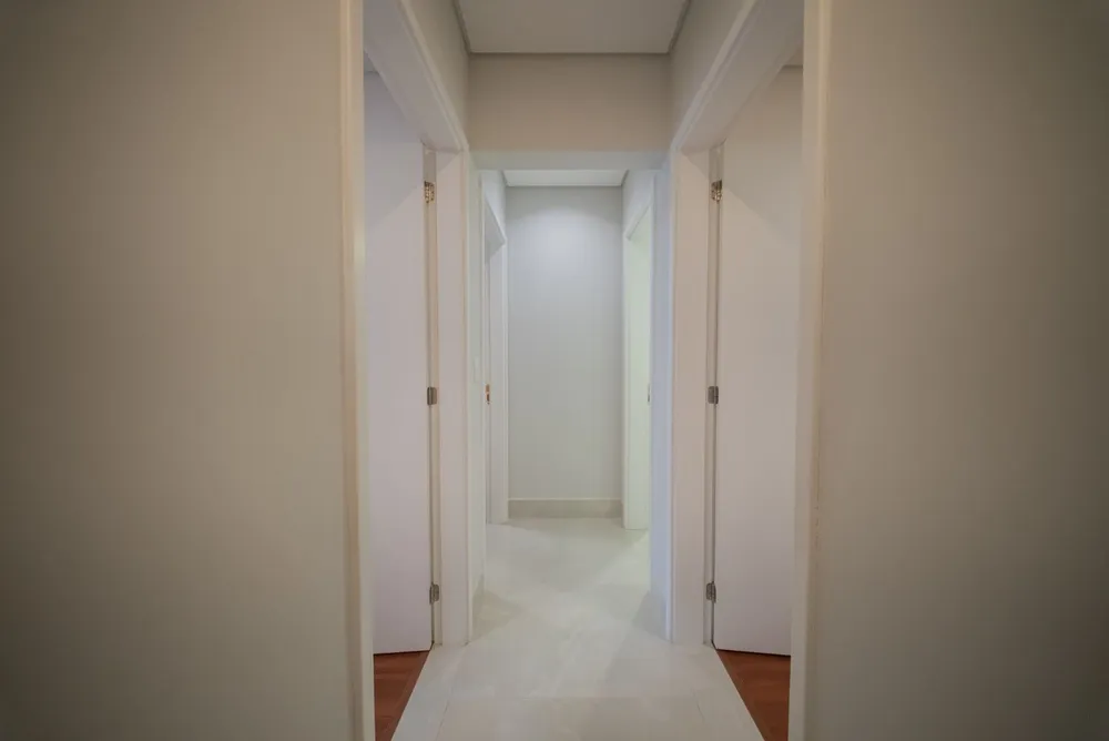 Apartamento, 3 quartos, 104 m² - Foto 15
