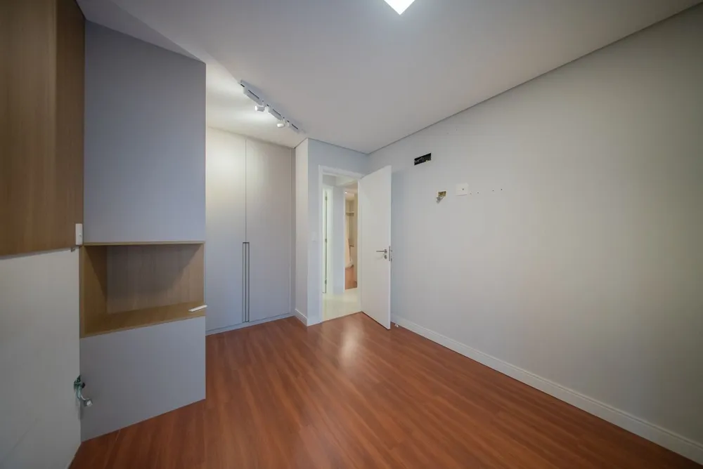 Apartamento, 3 quartos, 104 m² - Foto 5