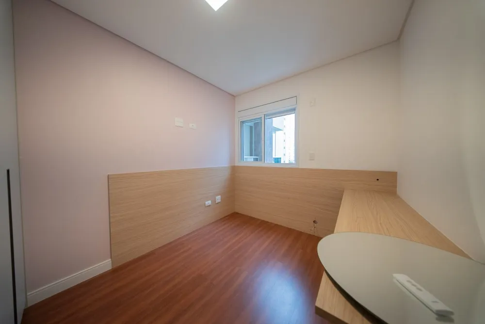 Apartamento, 3 quartos, 104 m² - Foto 8
