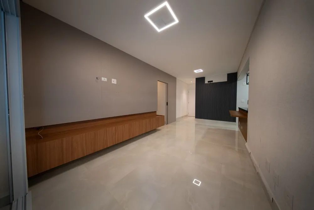 Apartamento, 3 quartos, 104 m² - Foto 9
