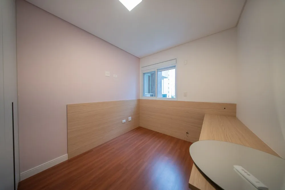 Apartamento, 3 quartos, 104 m² - Foto 13