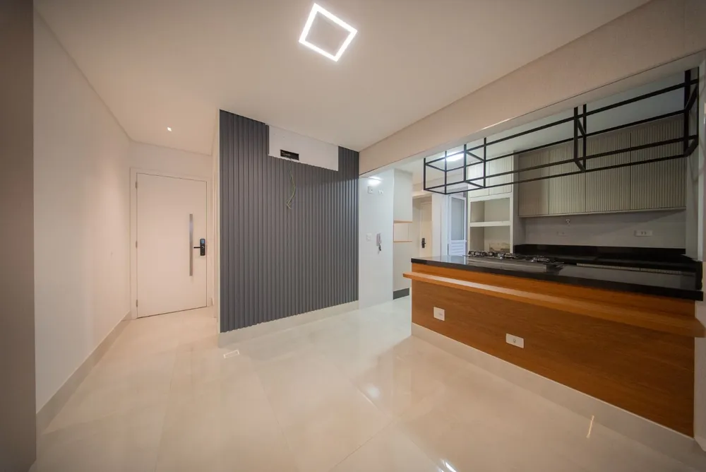 Apartamento, 3 quartos, 104 m² - Foto 12