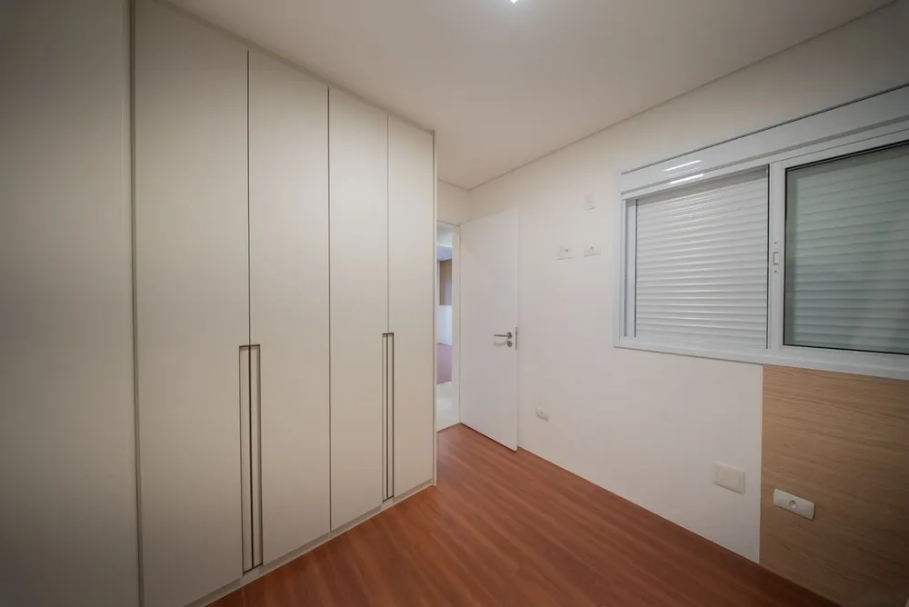 Apartamento, 3 quartos, 104 m² - Foto 10