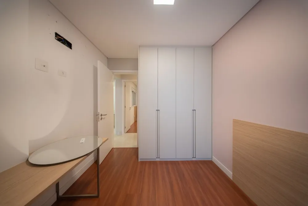 Apartamento, 3 quartos, 104 m² - Foto 14