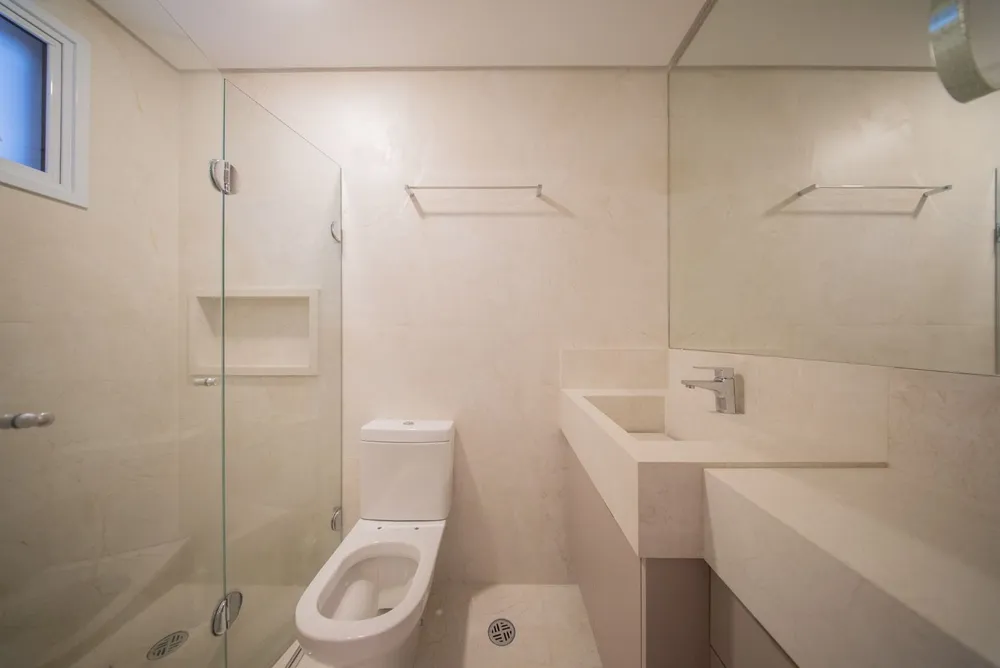 Apartamento, 3 quartos, 104 m² - Foto 16