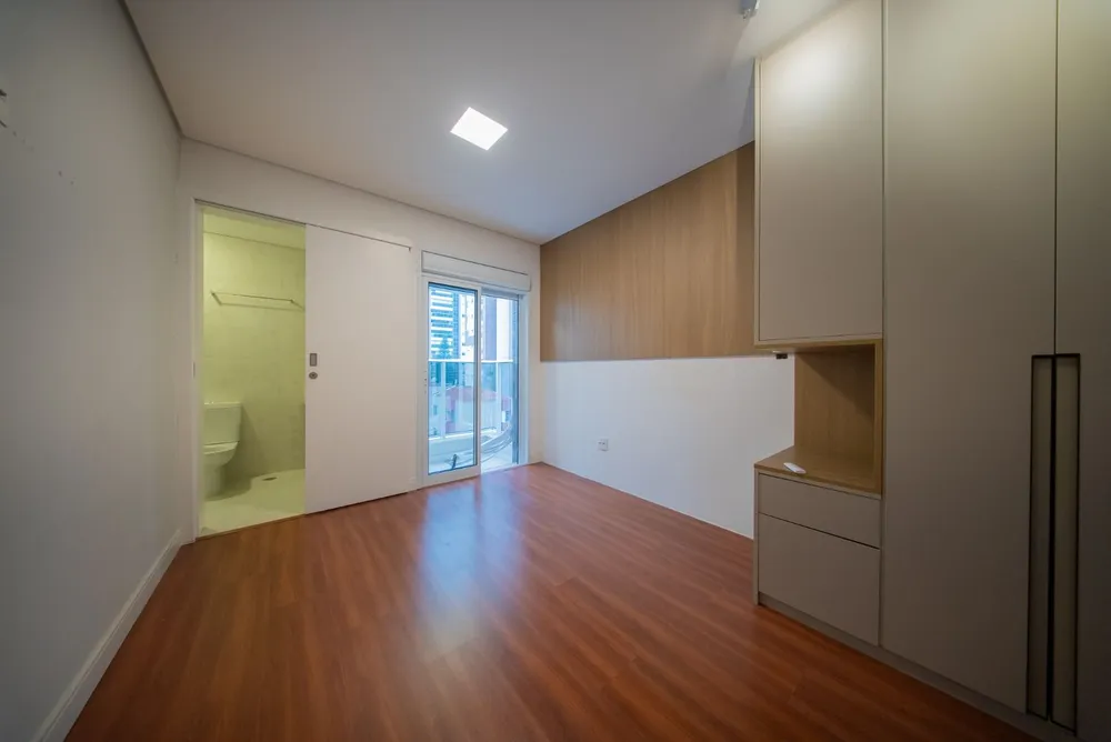 Apartamento, 3 quartos, 104 m² - Foto 11