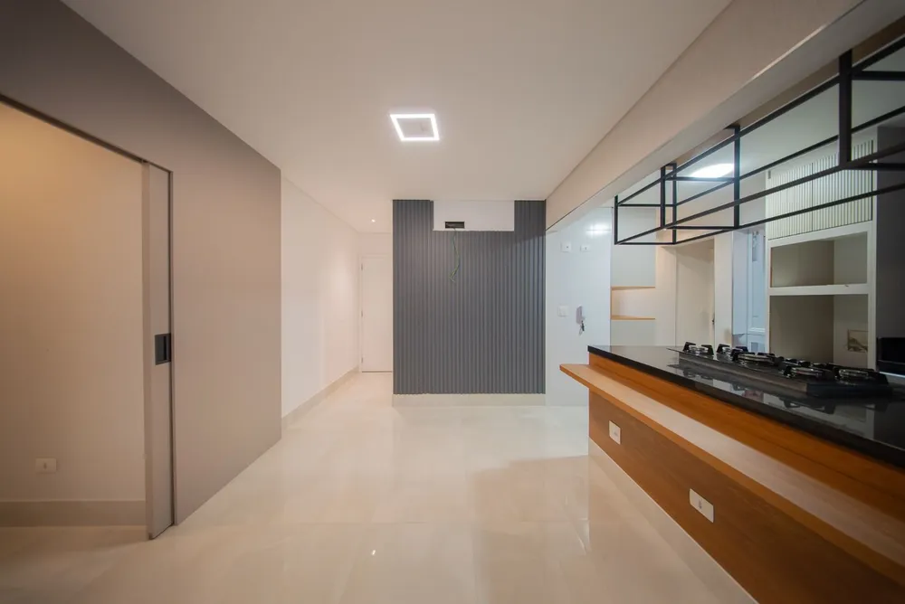 Apartamento, 3 quartos, 104 m² - Foto 7