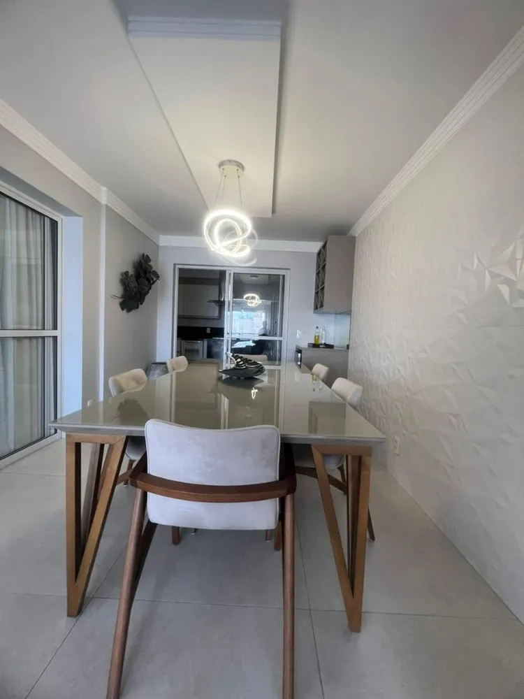 Apartamento, 3 quartos, 200 m² - Foto 8